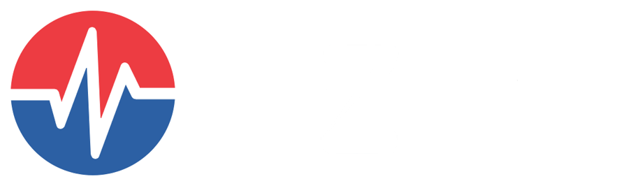 OzBrit